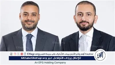 إي اف چي هيرميس تنجح في إتمام خدماتها الاستشارية لصفقة الطرح الخاص «للشركة العملية للطاقة» وإدراجها في بورصة الكويت