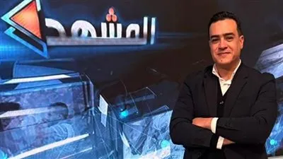 وائل الغول يكتب: نزيف بالمليارات… كيف يحرق نتنياهو اقتصاد إسرائيل من بوابة غزة؟