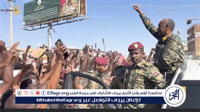 مصر تؤكد دعمها لجهود إحلال السلام في السودان وترسم خطوطًا حمراء لحماية الأمن القومي ووحدة الدولة