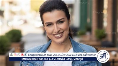 سيمون برسالة إنسانية عميقة: طيّ الصفحات المؤلمة بداية حقيقية لحياة أجمل
