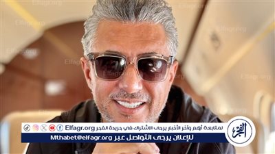 عمر العبداللات يحمل اسم الأردن إلى نهائي كأس العرب 2025 بصوته