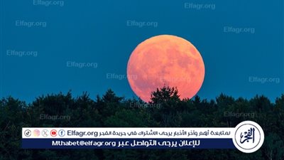  الولايات المتحدة تخطط لنشر مفاعل نووي على سطح القمر