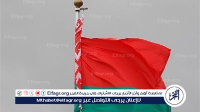 وزير الدفاع البيلاروسي: بولندا تنشر صواريخ 