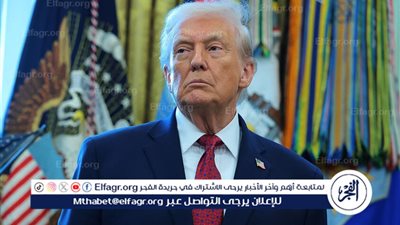  ترامب لا يستبعد الحرب مع فنزويلا