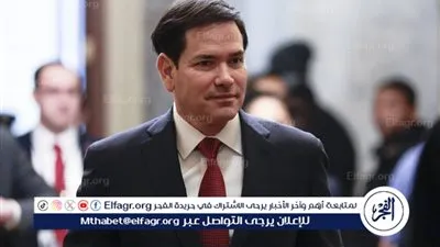  روبيو يعلن فرض عقوبات على 2 من قضاة المحكمة الجنائية الدولية لاستهدافهما إسرائيل