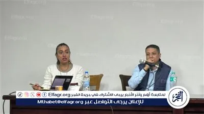 بمنصة القاهرة.. ورشة احترافية لصناعة البريزنتيشن السينمائي ضمن القاهرة للفيلم القصير