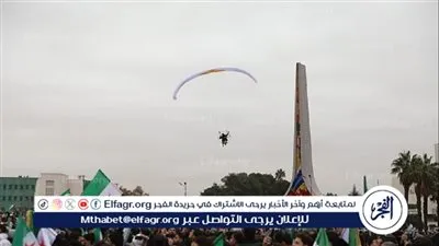 المملكة المتحدة تفرض عقوبات على أفراد وتنظيمات متورطة في انتهاكات ضد المدنيين في سوريا