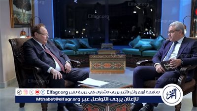 رئيس جمهورية اليمن الديمقراطية الشعبية الأسبق علي ناصر محمد: أرقام ضحايا أحداث 13 يناير مبالغ فيها