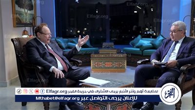 علي ناصر محمد: الاتحاد السوفيتي تدخل في الشأن اليمني الجنوبي واستهدف سياساتي الإقليمية