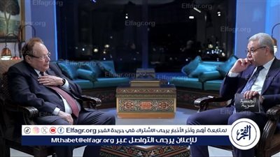 علي ناصر محمد: لم نقاطع الاتحاد السوفيتي وعلاقاتنا الخارجية قامت على المصلحة لا التبعية