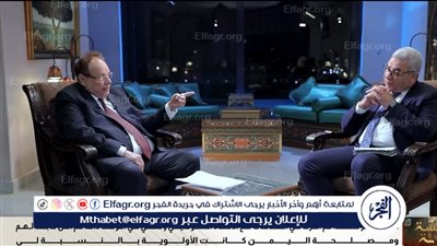 علي ناصر محمد يستذكر لحظة عودة عبد الفتاح إسماعيل لعدن ويكشف مواجهة الجواسيس السوفييت