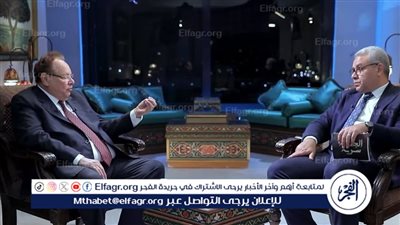 علي ناصر محمد: التحرك الإسرائيلي المحتمل نحو عدن كانت 