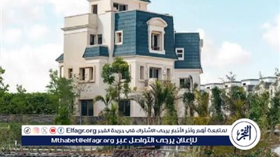 عاجل- كارثة صحية «بمشروع مونتن فيو شيل أوت» والسكان يلجأون لرئيس الوزراء بعد تنصل الشركة {هنا التفاصيل}