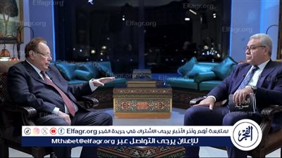 علي ناصر محمد يكشف عن علاقته بحافظ الأسد.. ويؤكد: مصر فتحت قلبها لنا