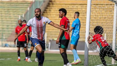 القناة يواجه بروكسي والسكة الحديد يستضيف الاتصالات بدوري المحترفين