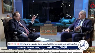 علي ناصر محمد: لم أندم على ترك الحكم في اليمن وخروجي من السلطة