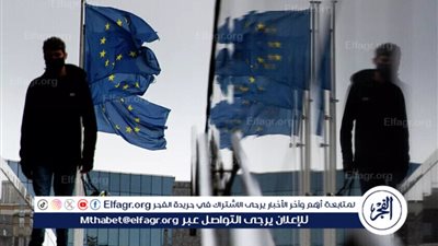 الجزائريون والمغاربة والأتراك يتصدرون قرارات الترحيل من الاتحاد الأوروبي