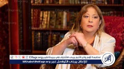 اليوم.. عمر الفيشاوي يشيع جثمان والدته سمية الألفي بعد تغيب شقيقه أحمد 