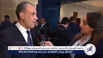 وزير الخارجية: كلمة الرئيس السيسي شكلت منطلقا مهما لأعمال منتدى الشراكة الروسية الأفريقية