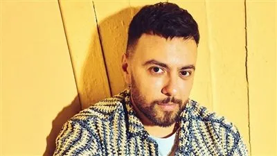 الملحن الأنجح في 2025.. كيف سيطر مدين على المشهد الموسيقي العربي؟