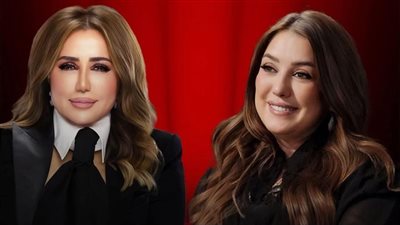 الناس مش ناقصة هموم.. كندة علوش تتحدث عن تجربة المرض في 