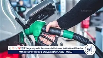 وزير البترول يحدد موعد زيادة أسعار المواد البترولية المرتقبة في مصر.. فيديو