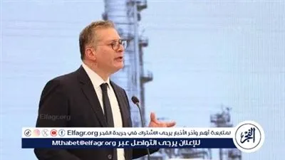 وزير البترول: صادراتنا من الذهب تفوق مليار دولار