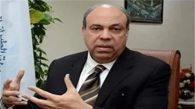 وزير الطيران:إجمالي عدد الركاب بكافة المطارات المصرية 60 مليون راكب بنهاية العام الجاري