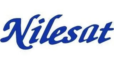 نايل سات تمدد ترخيص إنشاء وتشغيل شبكات الأقمار الصناعية حتى 2035