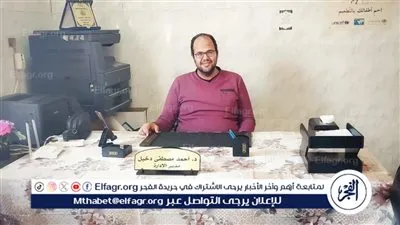 صحة الفيوم تضبط طن ونصف جبنة غير مطابقة للمواصفات بمصنع غير مرخص باطسا