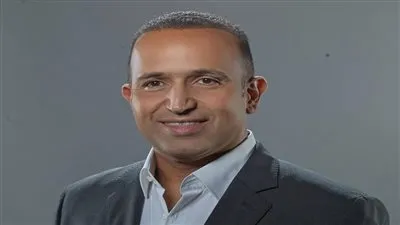 محمد الحلو: استغلال العلامة التجارية لنادي الاتحاد والفرع الجديد في مقدمة الأولويات