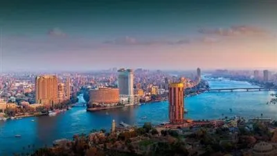 القاهرة تتصدر المدن الأفريقية الأكثر تأثيرًا وجذبًا للاستثمارات الأجنبية: الصادرات المصرية إلى القارة تتجاوز 7.7 مليار دولار