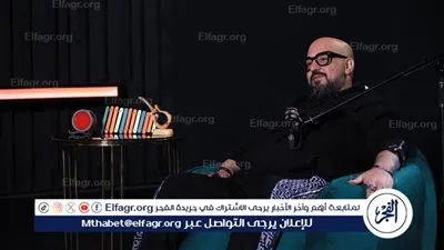 توما لبودكاست 