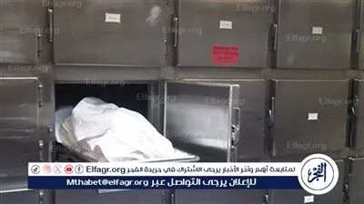 مصرع فتاة إثر تناول قرص غلال سام بالمنيا 