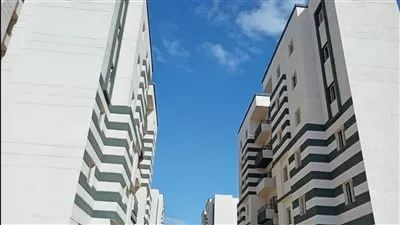 وزير الإسكان يتابع موقف مشروعات وحدات المبادرة الرئاسية