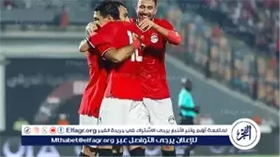  Egypt vs Zimbabwe بث مباشر مجانًا كأس الأمم الأفريقية حصريآ دووون تقطيع 🔥⚽