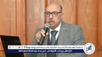 صحة أسيوط تعلن نجاح استراتيجية السيطرة على النمو السكاني خلال عام 2025
