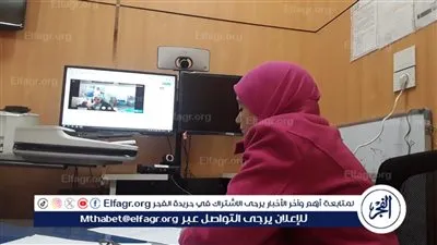 صحة أسيوط تعلن نجاح منظومة التشخيص عن بُعد بالمحافظة 