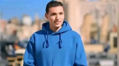 ارتفاع عدد ضحايا حادث الطريق الصحراوي لـخمس حالات بالمنوفية