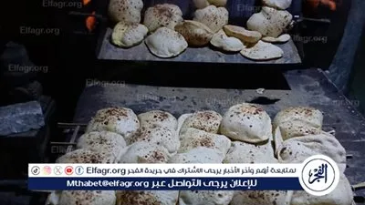 تموين الفيوم تضبط 48 مخالفة تموينية متنوعة وتكثّف حملاتها الرقابية على الأسواق