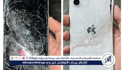 ولي أمر يستغيث بوزير التعليم ومحافظ المنيا بعد اتهام معلم بالاعتداء على نجله داخل مدرسة مطاي الثانوية