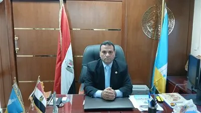 تموين الإسكندرية تحرر 229 محضر بحملات مكثفة على نطاق المحافظة