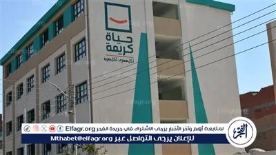مدبولي يعقد اجتماعًا لمتابعة الموقف التنفيذي والمالي لمبادرة 