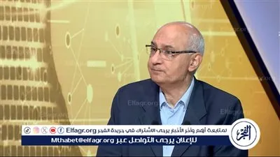 محلل سياسي: أوروبا لم تتمكن من كسر شوكة روسيا كما كانت تأمل