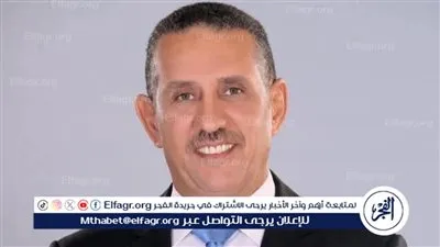 برلماني عن الفيوم يتبرع لأسر ضحايا حادث معصرة صاوى 