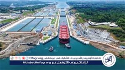 وزير خارجية بنما: الولايات المتحدة اعترضت سفنا وقطعت الاتصالات بها