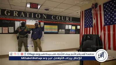 الولايات المتحدة تدفع 3 آلاف دولار لكل مهاجر غير شرعي مقابل المغادرة