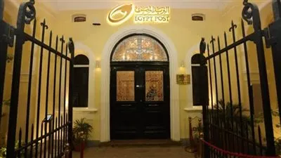 التصديق عبر البريد يصل أسوان دون سفر للقاهرة