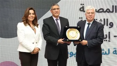 بحضور محافظ الجيزة..وزيرا التعليم العالي والتنمية المحلية يشهدان احتفالية انضمام ثلاث مدن مصرية جديدة إلى شبكة اليونسكو لمدن التعلم
