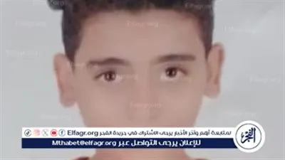 وفاة ذياد الضحية الثامنة متأثرا بإصابته في حادث الطريق الإقليمي